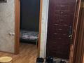 3-комнатная квартира · 68 м² · 2/5 этаж, Мушелтой 21 за 28 млн ₸ в Талдыкоргане, мкр Мушелтой — фото 3