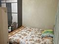 3-комнатная квартира · 68 м² · 2/5 этаж, Мушелтой 21 за 28 млн ₸ в Талдыкоргане, мкр Мушелтой — фото 5