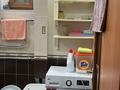 3-комнатная квартира · 68 м² · 2/5 этаж, Мушелтой 21 за 28 млн ₸ в Талдыкоргане, мкр Мушелтой — фото 6