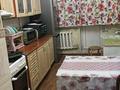 3-комнатная квартира · 68 м² · 2/5 этаж, Мушелтой 21 за 28 млн ₸ в Талдыкоргане, мкр Мушелтой — фото 9
