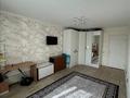 1-комнатная квартира · 44 м² · 9/9 этаж, Б. Момышулы за 25 млн ₸ в Алматы, Алатауский р-н