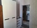 Жеке үй · 6 бөлме · 166 м² · 7 жүзд., Есенова 33/2 — Жениса, бағасы: 46 млн ₸ в  — фото 14