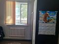 Жеке үй · 6 бөлме · 166 м² · 7 жүзд., Есенова 33/2 — Жениса, бағасы: 46 млн ₸ в  — фото 15