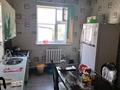 Жеке үй · 6 бөлме · 166 м² · 7 жүзд., Есенова 33/2 — Жениса, бағасы: 46 млн ₸ в  — фото 17