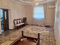 Жеке үй · 6 бөлме · 166 м² · 7 жүзд., Есенова 33/2 — Жениса, бағасы: 46 млн ₸ в  — фото 18