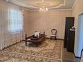 Жеке үй · 6 бөлме · 166 м² · 7 жүзд., Есенова 33/2 — Жениса, бағасы: 46 млн ₸ в  — фото 19