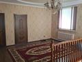 Жеке үй · 6 бөлме · 166 м² · 7 жүзд., Есенова 33/2 — Жениса, бағасы: 46 млн ₸ в  — фото 21