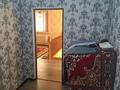 Жеке үй · 6 бөлме · 166 м² · 7 жүзд., Есенова 33/2 — Жениса, бағасы: 46 млн ₸ в  — фото 24