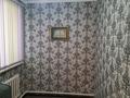 Жеке үй · 6 бөлме · 166 м² · 7 жүзд., Есенова 33/2 — Жениса, бағасы: 46 млн ₸ в  — фото 25