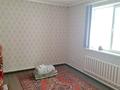 Жеке үй · 6 бөлме · 166 м² · 7 жүзд., Есенова 33/2 — Жениса, бағасы: 46 млн ₸ в  — фото 28