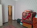 Жеке үй · 6 бөлме · 166 м² · 7 жүзд., Есенова 33/2 — Жениса, бағасы: 46 млн ₸ в  — фото 29