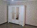 Жеке үй · 6 бөлме · 166 м² · 7 жүзд., Есенова 33/2 — Жениса, бағасы: 46 млн ₸ в  — фото 31