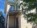 Жеке үй · 6 бөлме · 166 м² · 7 жүзд., Есенова 33/2 — Жениса, бағасы: 46 млн ₸ в  — фото 6