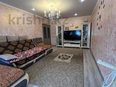 Отдельный дом · 5 комнат · 220 м² · 9 сот., мкр Уркер, Мкр. Уркер Малайсары батыр за 60 млн 〒 в Астане, Нура р-н