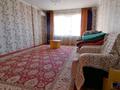 2-комнатная квартира, 68 м², 5/9 этаж помесячно, мкр Нурсат 2 за 130 000 〒 в Шымкенте, Каратауский р-н