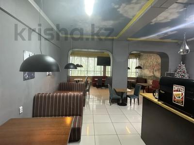 Общепит, развлечения · 760 м² за 1.9 млн 〒 в Конаеве