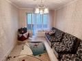1-комнатная квартира · 41 м² · 2/5 этаж, Микрорайон 3 14 за 150 000 ₸ в Конаеве