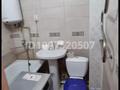 1-комнатная квартира · 41 м² · 2/5 этаж, Микрорайон 3 14 за 150 000 ₸ в Конаеве — фото 3