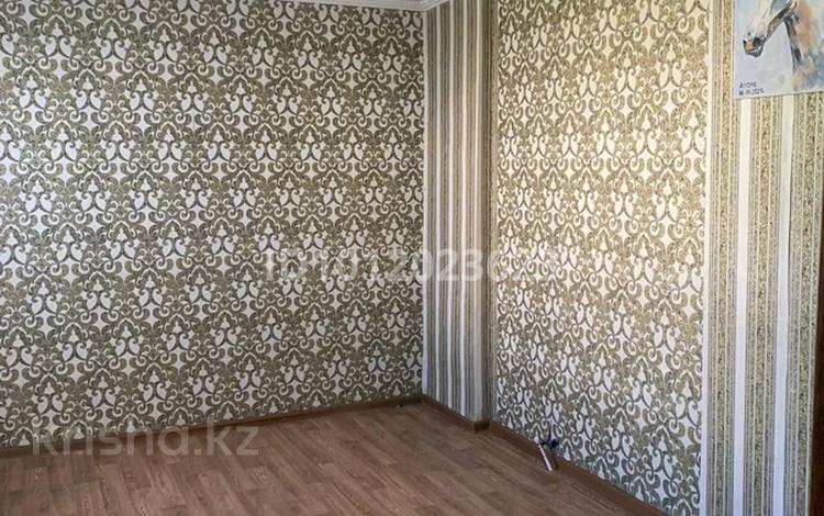 Часть дома · 4 комнаты · 74 м² · 8 сот., ул. Достык 66 за 13 млн ₸ в Красном яре — фото 2