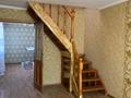 Часть дома · 4 комнаты · 74 м² · 8 сот., ул. Достык 66 за 13 млн ₸ в Красном яре — фото 7