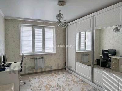 4-комнатная квартира · 109 м² · 3/6 этаж, 31А мкр 9 — Ак базар, Таможня за 31 млн ₸ в Актау