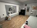 Офисы · 18 м² за 126 000 ₸ в Алматы, Бостандыкский р-н — фото 2