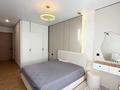3-комнатная квартира · 120 м², Наркескен 3 за 900 000 ₸ в Астане, Есильский р-н