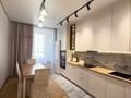 3-комнатная квартира · 120 м², Наркескен 3 за 900 000 ₸ в Астане, Есильский р-н — фото 3