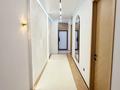 3-комнатная квартира · 120 м², Наркескен 3 за 900 000 ₸ в Астане, Есильский р-н — фото 4