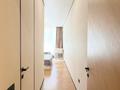 3-комнатная квартира · 120 м², Наркескен 3 за 900 000 ₸ в Астане, Есильский р-н — фото 5