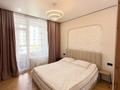 3-комнатная квартира · 120 м², Наркескен 3 за 900 000 ₸ в Астане, Есильский р-н — фото 6