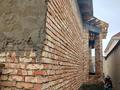 Отдельный дом · 4 комнаты · 210 м² · 8.9 сот., мкр Аулие-Ата, 1пер Бөлтірік шешен 34 — В районе мед колледжа за 45 млн ₸ в Таразе — фото 13