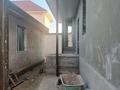 Отдельный дом · 4 комнаты · 210 м² · 8.9 сот., мкр Аулие-Ата, 1пер Бөлтірік шешен 34 — В районе мед колледжа за 45 млн ₸ в Таразе — фото 5