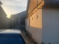 Отдельный дом · 4 комнаты · 210 м² · 8.9 сот., мкр Аулие-Ата, 1пер Бөлтірік шешен 34 — В районе мед колледжа за 45 млн ₸ в Таразе — фото 8