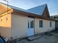 Отдельный дом · 4 комнаты · 210 м² · 8.9 сот., мкр Аулие-Ата, 1пер Бөлтірік шешен 34 — В районе мед колледжа за 45 млн ₸ в Таразе — фото 9
