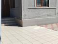 Отдельный дом · 6 комнат · 109 м² · 4.9 сот., мкр Кемел (Первомайское) за 55 млн ₸ в Алматы, Жетысуский р-н