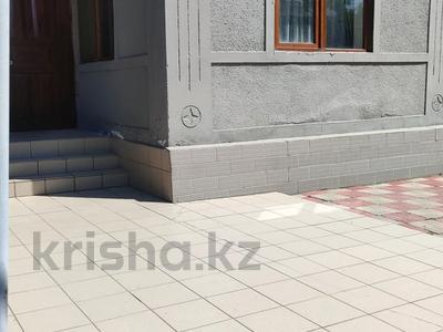 Отдельный дом · 6 комнат · 109 м² · 4.9 сот., мкр Кемел (Первомайское) за 55 млн ₸ в Алматы, Жетысуский р-н
