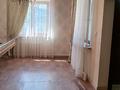 Отдельный дом · 6 комнат · 109 м² · 4.9 сот., мкр Кемел (Первомайское) за 55 млн ₸ в Алматы, Жетысуский р-н — фото 10