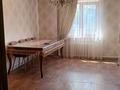 Отдельный дом · 6 комнат · 109 м² · 4.9 сот., мкр Кемел (Первомайское) за 55 млн ₸ в Алматы, Жетысуский р-н — фото 11