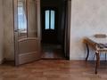 Отдельный дом · 6 комнат · 109 м² · 4.9 сот., мкр Кемел (Первомайское) за 55 млн ₸ в Алматы, Жетысуский р-н — фото 14