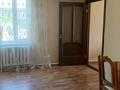 Отдельный дом · 6 комнат · 109 м² · 4.9 сот., мкр Кемел (Первомайское) за 55 млн ₸ в Алматы, Жетысуский р-н — фото 15