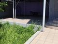 Отдельный дом · 6 комнат · 109 м² · 4.9 сот., мкр Кемел (Первомайское) за 55 млн ₸ в Алматы, Жетысуский р-н — фото 2