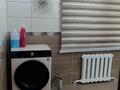 Отдельный дом · 6 комнат · 109 м² · 4.9 сот., мкр Кемел (Первомайское) за 55 млн ₸ в Алматы, Жетысуский р-н — фото 5
