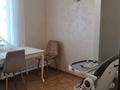 Отдельный дом · 6 комнат · 109 м² · 4.9 сот., мкр Кемел (Первомайское) за 55 млн ₸ в Алматы, Жетысуский р-н — фото 9