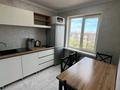 2-бөлмелі пәтер · 49 м² · 5/5 қабат, Сейфуллина 10 — Бокейхановой, бағасы: 160 000 ₸ в Балхаше