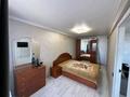 2-бөлмелі пәтер · 49 м² · 5/5 қабат, Сейфуллина 10 — Бокейхановой, бағасы: 160 000 ₸ в Балхаше — фото 2