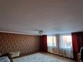Отдельный дом · 6 комнат · 240 м² · 240 сот., Қамқоршы за 60 млн ₸ в Актобе, жилой массив Жанаконыс — фото 5
