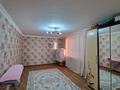Отдельный дом · 6 комнат · 240 м² · 240 сот., Қамқоршы за 60 млн ₸ в Актобе, жилой массив Жанаконыс — фото 6