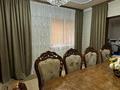 Часть дома • 5 комнат • 84 м² • 5 сот., Суюнбая — Бекмаханова за 42 млн 〒 в Алматы, Турксибский р-н — фото 12