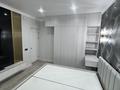 3-комнатная квартира · 67 м² · 4/4 этаж, Батырхан Қасымбеков 3дом 16 кв — Мира 2 дом. на против узбечка кафе. за 17 млн ₸ в Сарыагаш — фото 10